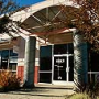 Welcome to our shop!